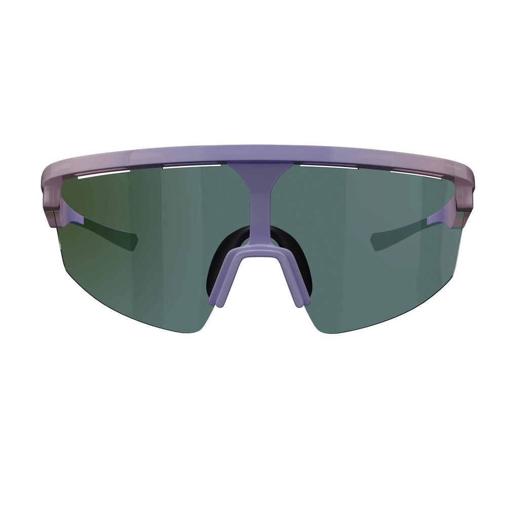 Dink Eyewear Captiva Pickleball Sunglasses – Lilac