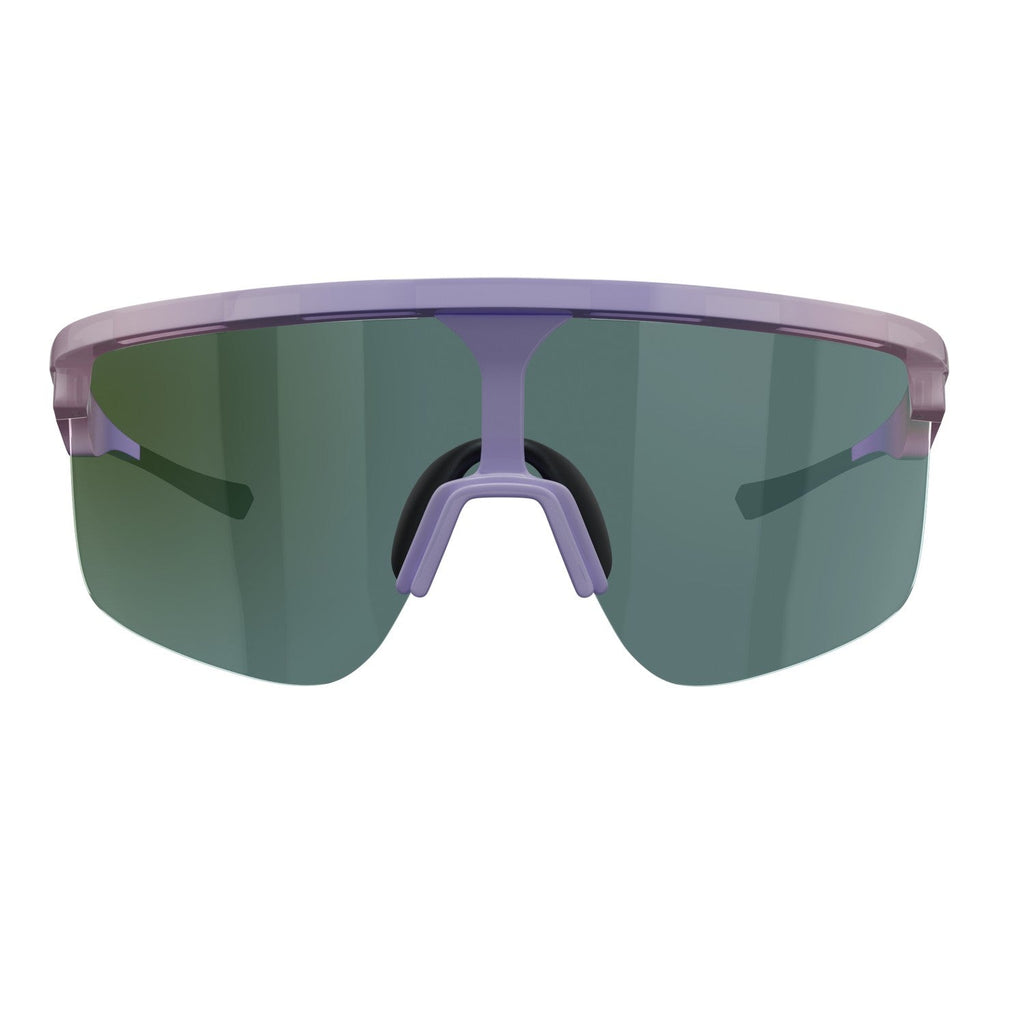 Dink Eyewear Captiva Large Pickleball Sunglasses – Lilac