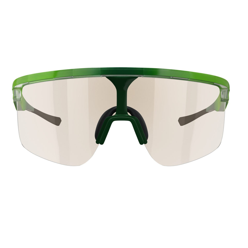 Dink Eyewear Captiva Large Pickleball Sunglasses – Lime
