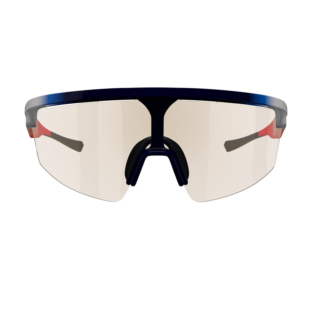 Dink Eyewear Captiva Pickleball Sunglasses – USA Red White Blue