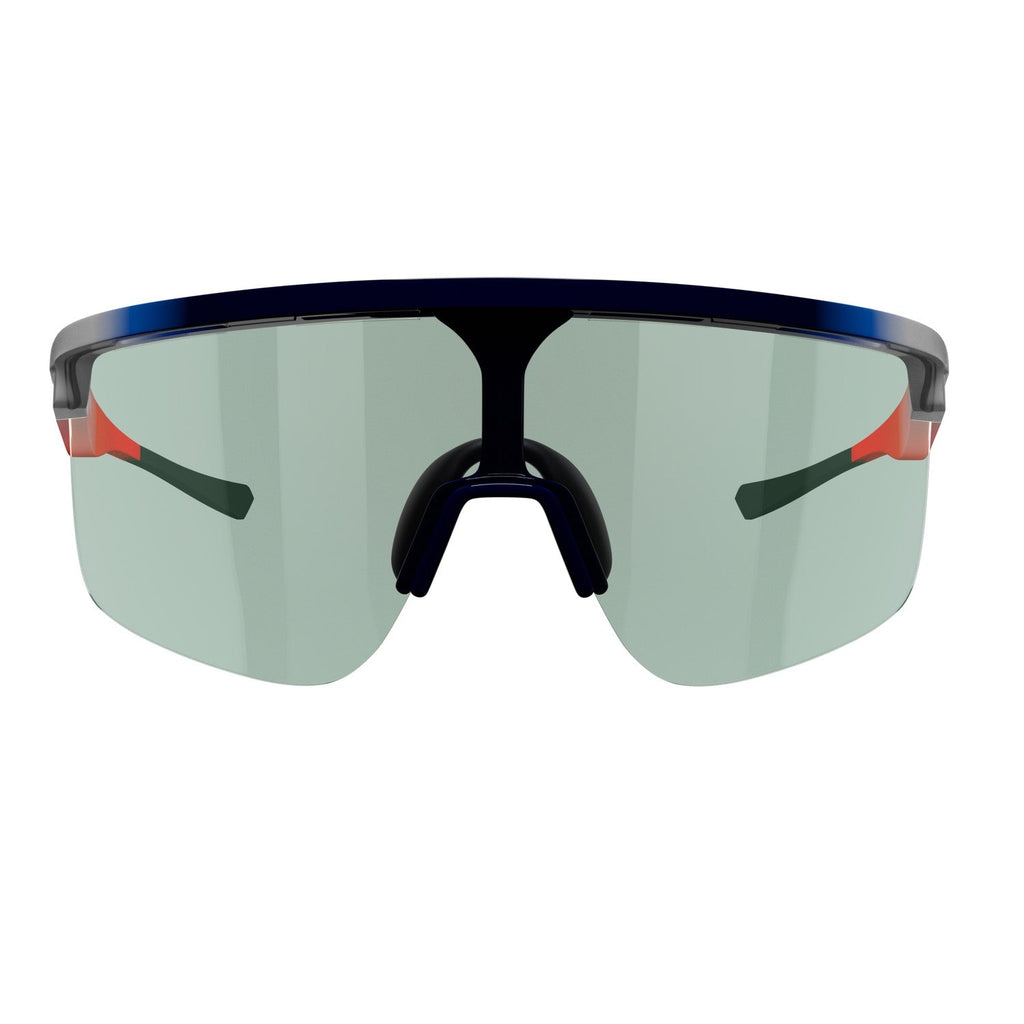 Dink Eyewear Captiva Large Pickleball Sunglasses – USA Red White Blue