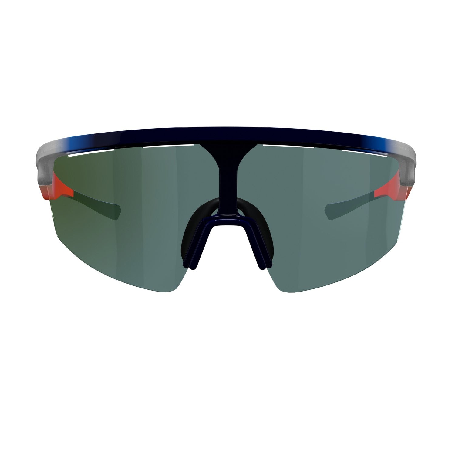 Dink Eyewear Captiva Pickleball Sunglasses – USA Red White Blue