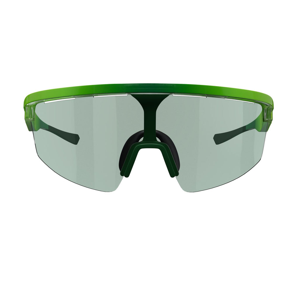 Dink Eyewear Captiva Pickleball Sunglasses – Lime