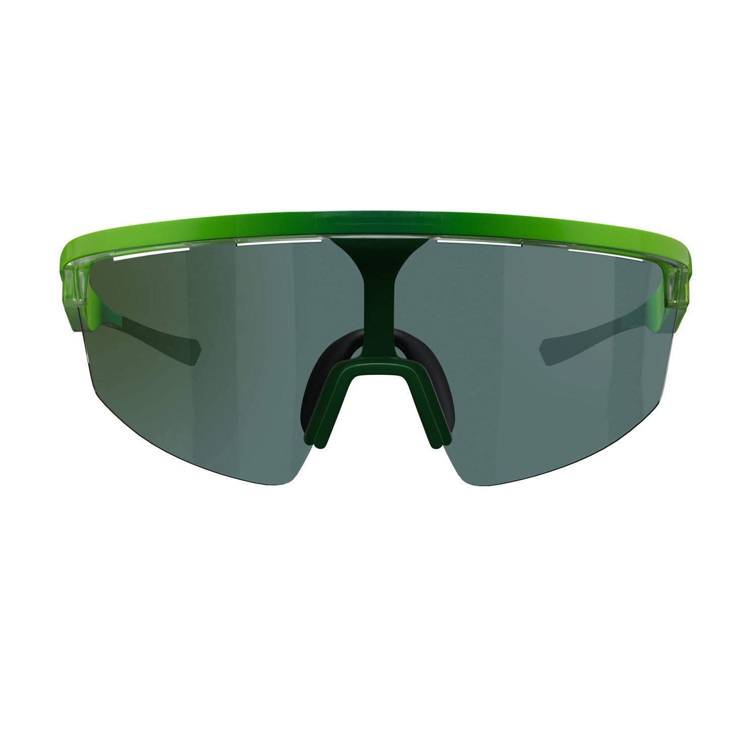 Dink Eyewear Captiva Pickleball Sunglasses – Lime