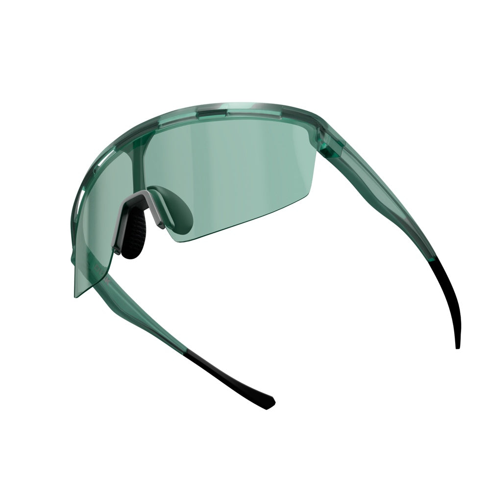 Dink Eyewear Captiva Pickleball Sunglasses – Emerald Green