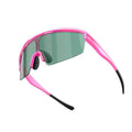Dink Eyewear Captiva Pickleball Sunglasses – Pink Pearl