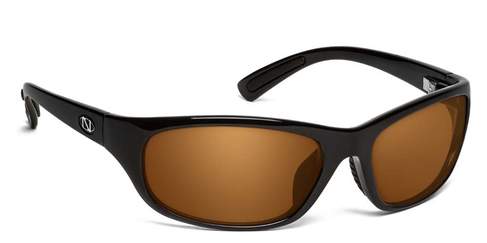 ONOS Carabelle Polarized Bifocal Sunglasses | Low Profile Readers +1.50–+2.50