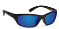 ONOS Carabelle Polarized Bifocal Sunglasses | Low Profile Readers +1.50–+2.50