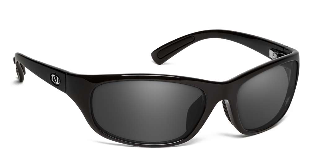 ONOS Carabelle Polarized Bifocal Sunglasses | Low Profile Readers +1.50–+2.50