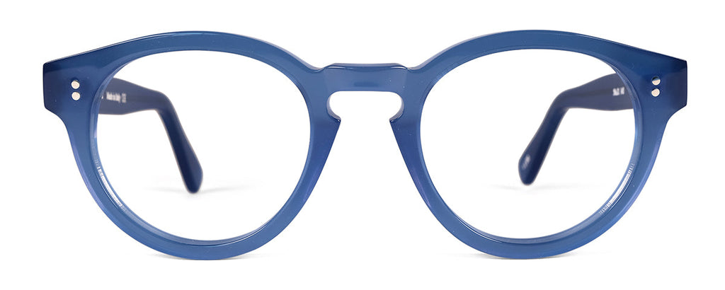 Carter Reading Glasses | Benny's Eyewear
