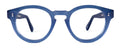 Carter Reading Glasses | Benny's Eyewear