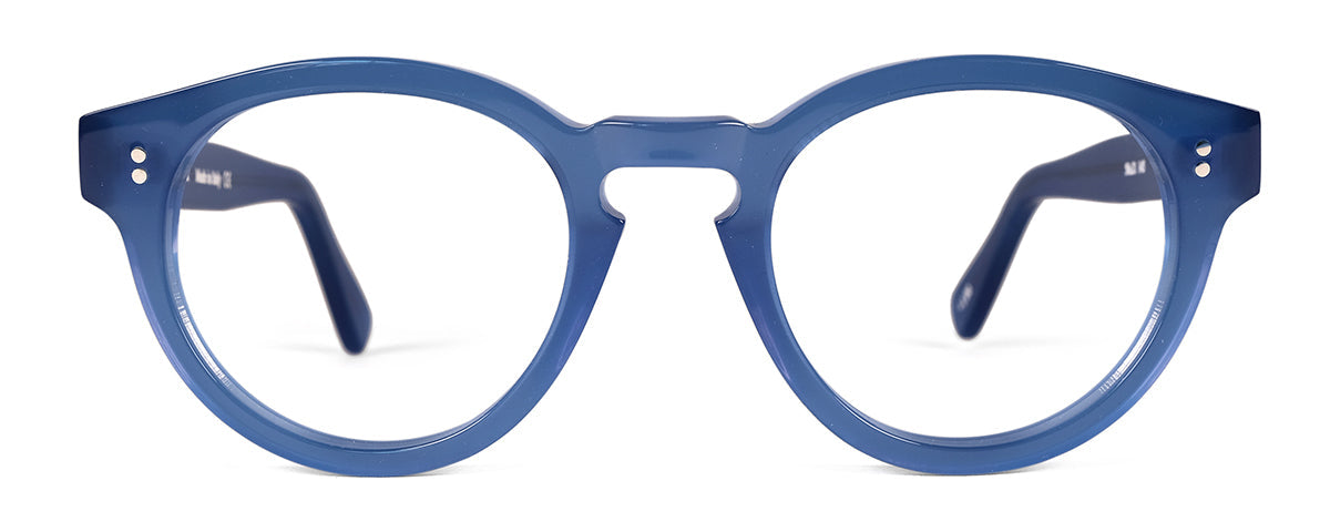 Carter Reading Glasses | Benny's Eyewear