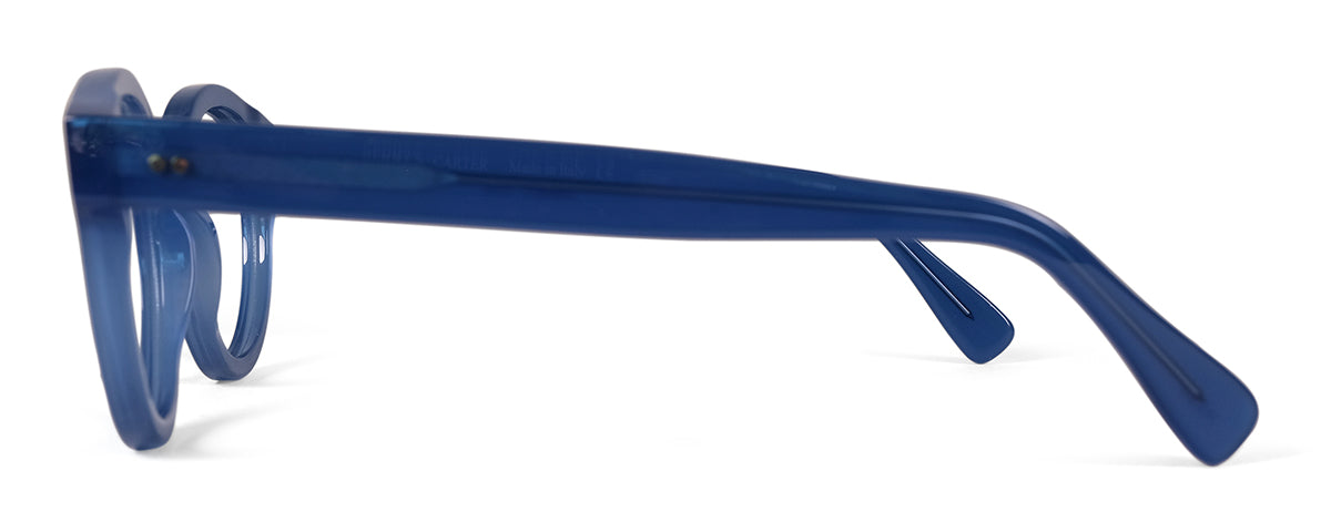 Carter Reading Glasses | Benny's Eyewear