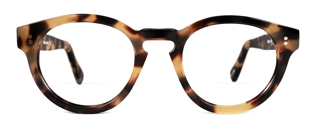 Carter Reading Glasses | Benny's Eyewear