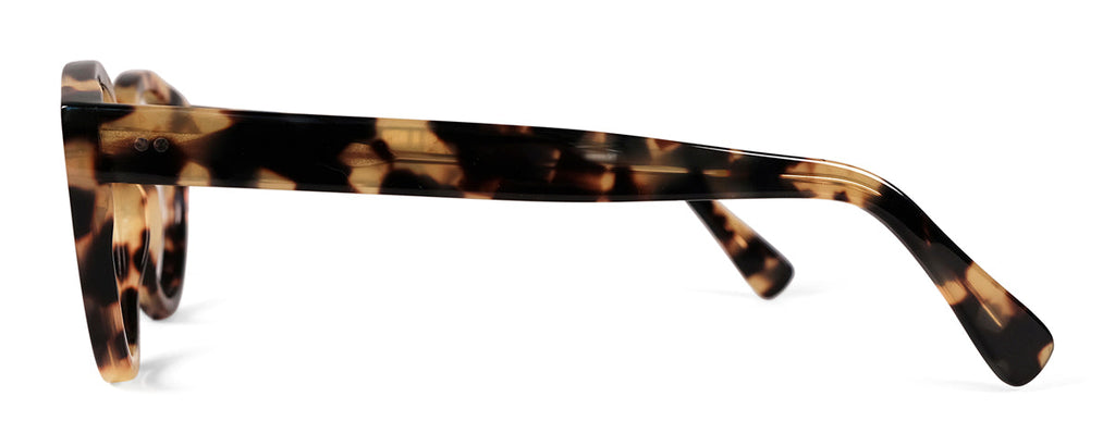 Carter Reading Glasses | Benny's Eyewear