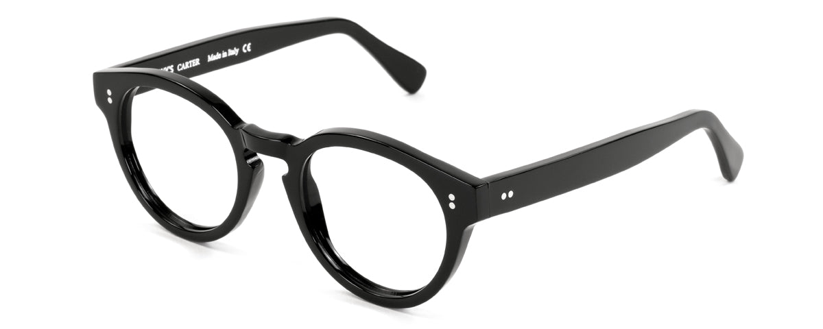 Carter Reading Glasses | Benny's Eyewear