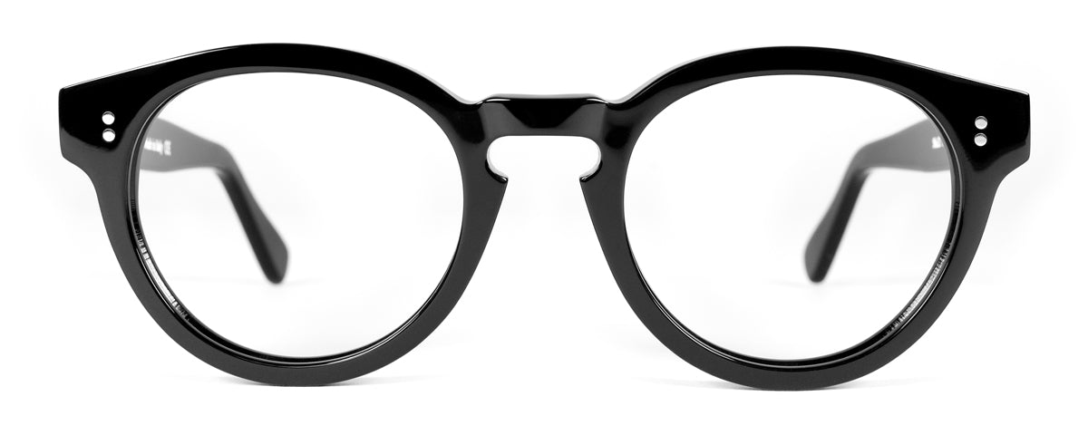 Carter Reading Glasses | Benny's Eyewear