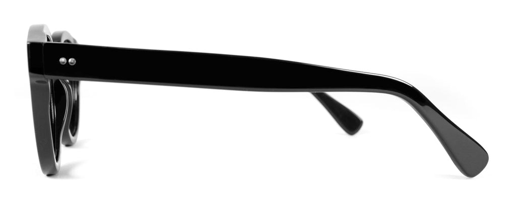 Carter Reading Glasses | Benny's Eyewear