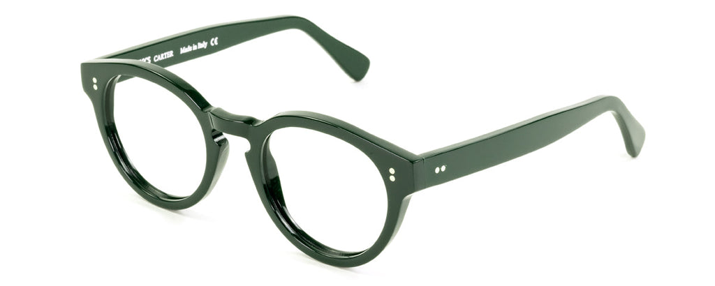 Carter Reading Glasses | Benny's Eyewear