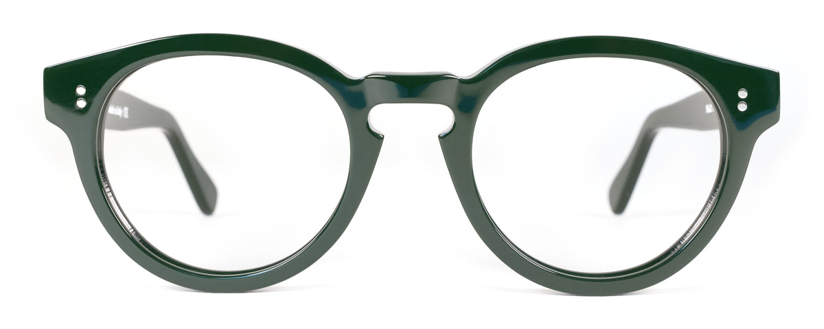 Carter Reading Glasses | Benny's Eyewear