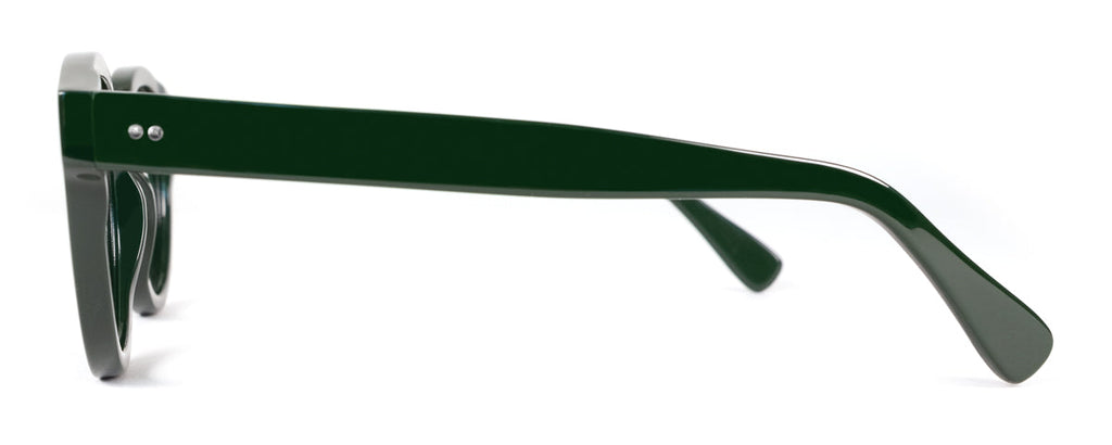Carter Reading Glasses | Benny's Eyewear
