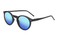Azure Polarized Sunglasses – Limited Edition | Island Time Sunglasses