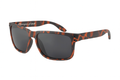 Livin’ Life Polarized Sunglasses – Limited Edition | Island Time Sunglasses