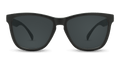 Chucktown Polarized Sunglasses – Recycled TR90 Unisex Frames | Nectar