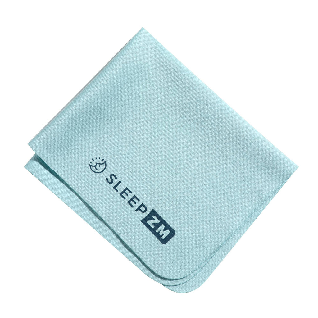 Microfiber Lens Cleaning Cloths