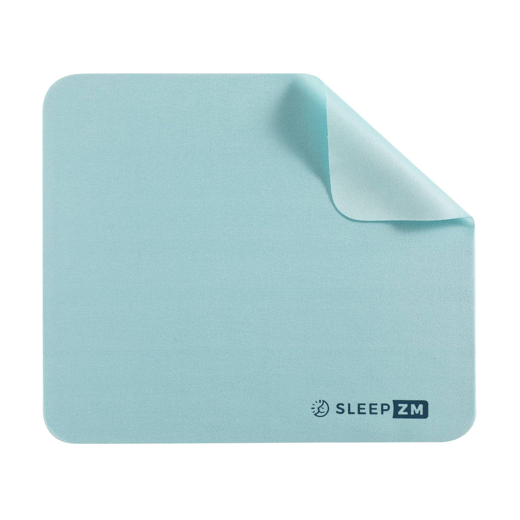 Microfiber Lens Cleaning Cloths