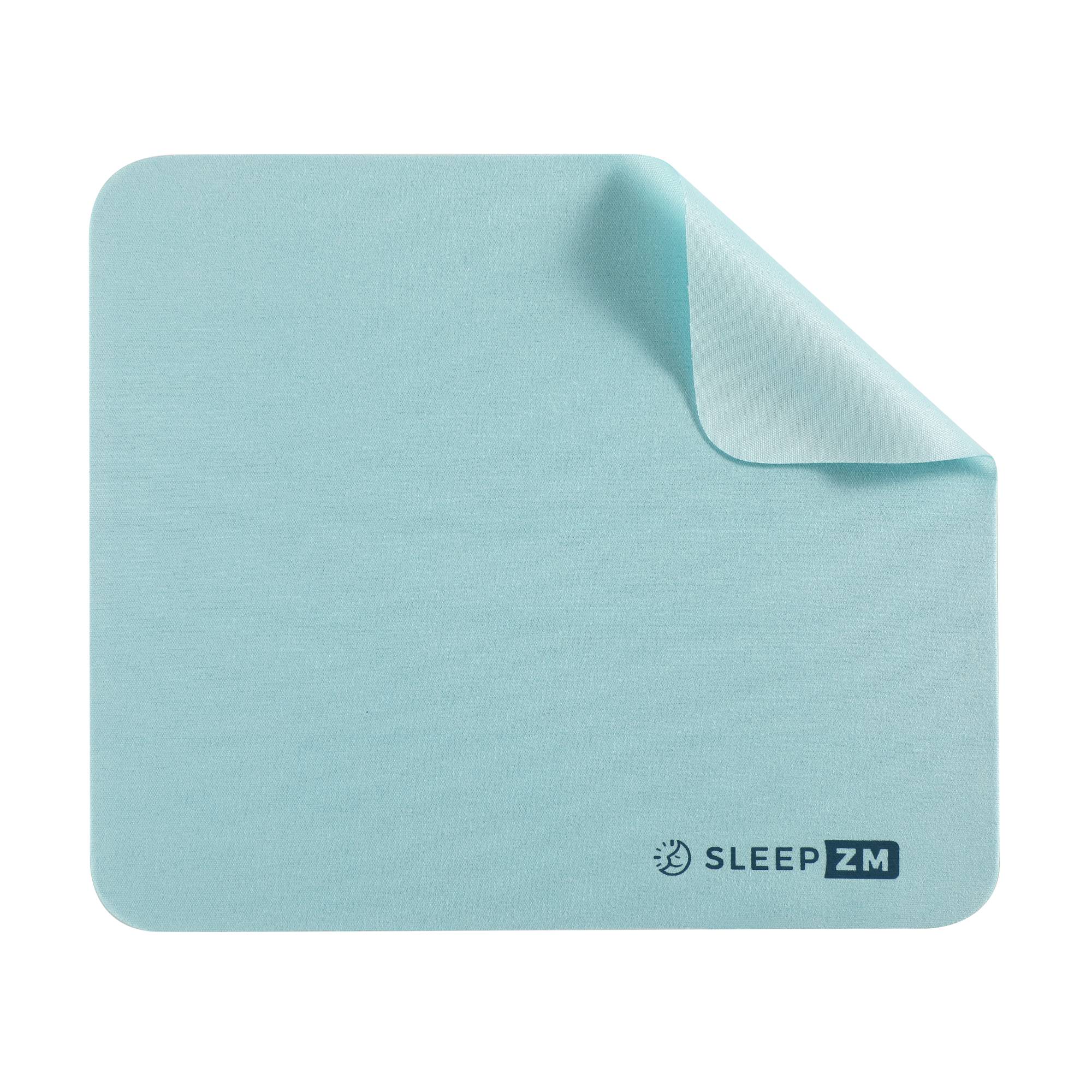 Microfiber Lens Cleaning Cloths