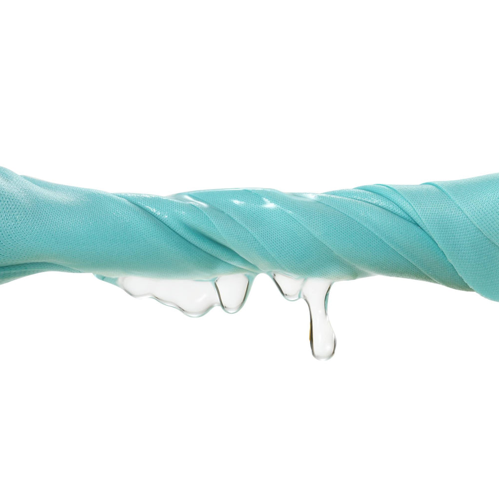 Microfiber Lens Cleaning Cloths