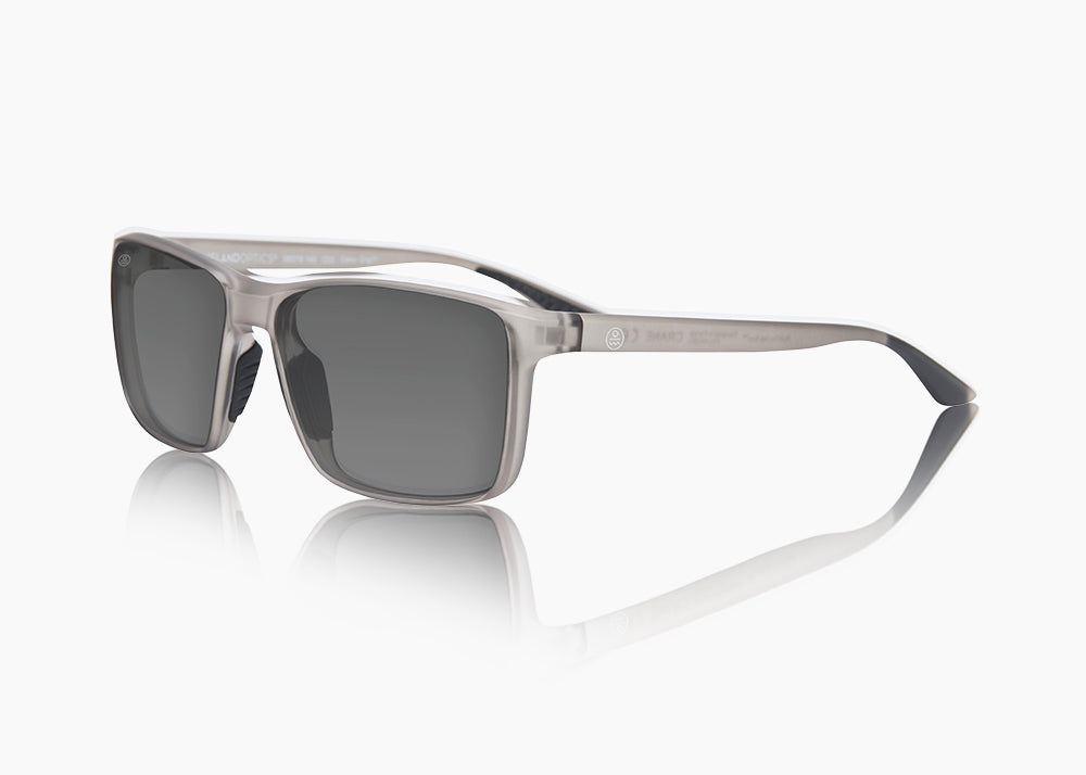 Crane Polarized Sunglasses