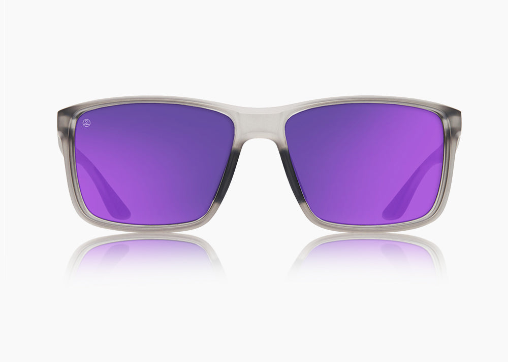 Crane Polarized Sunglasses