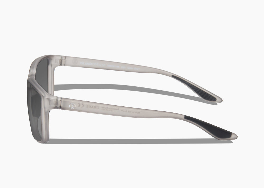 Crane Polarized Sunglasses