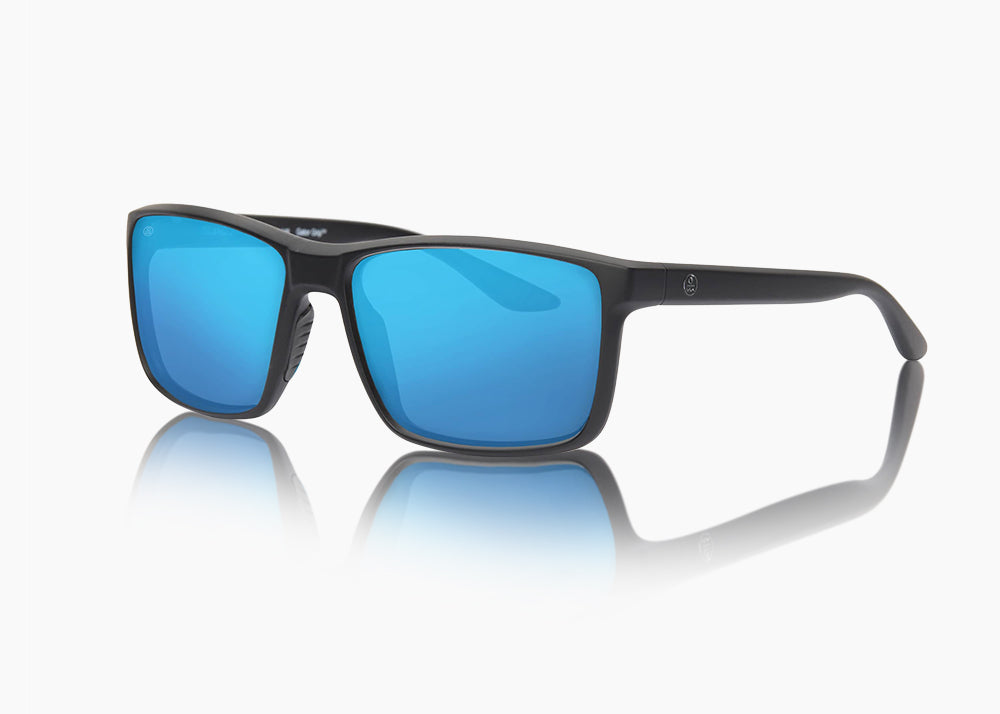 Crane Polarized Sunglasses