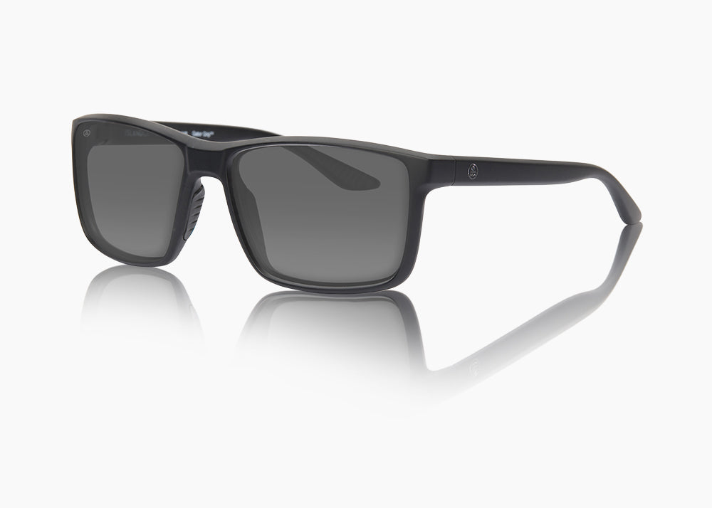 Crane Polarized Sunglasses