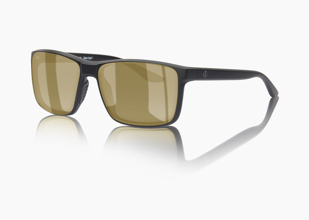 Crane Polarized Sunglasses