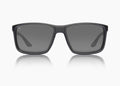 Crane Polarized Sunglasses