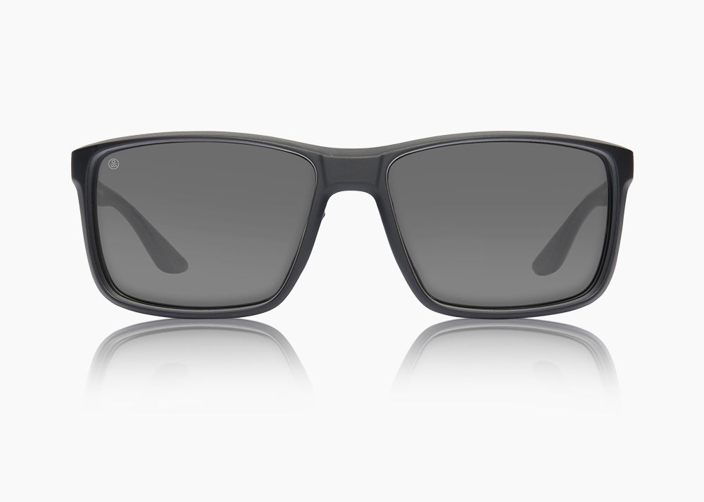 Crane Polarized Sunglasses