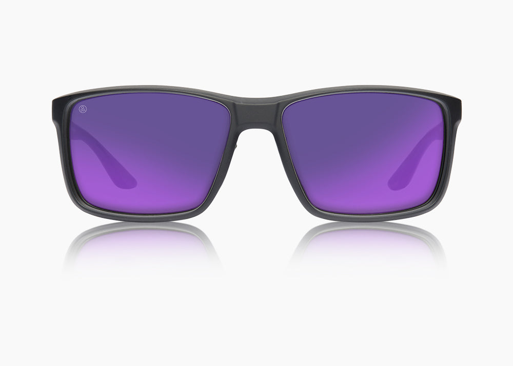 Crane Polarized Sunglasses