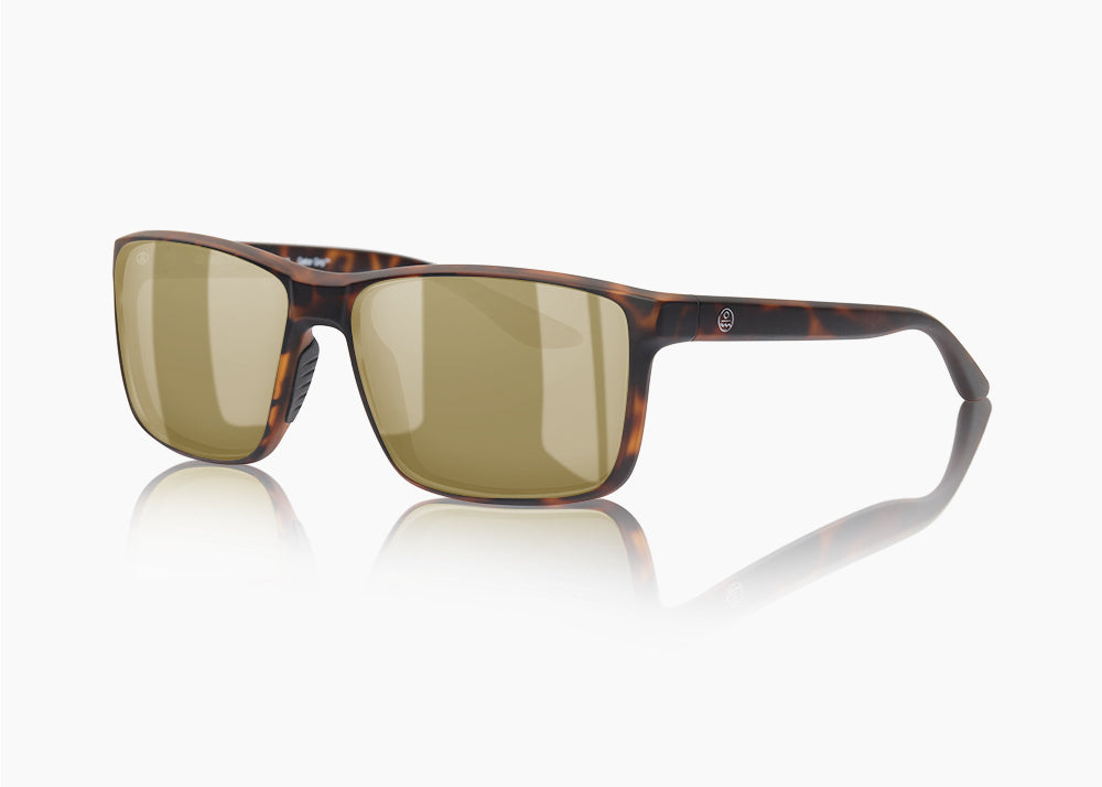 Crane Polarized Sunglasses