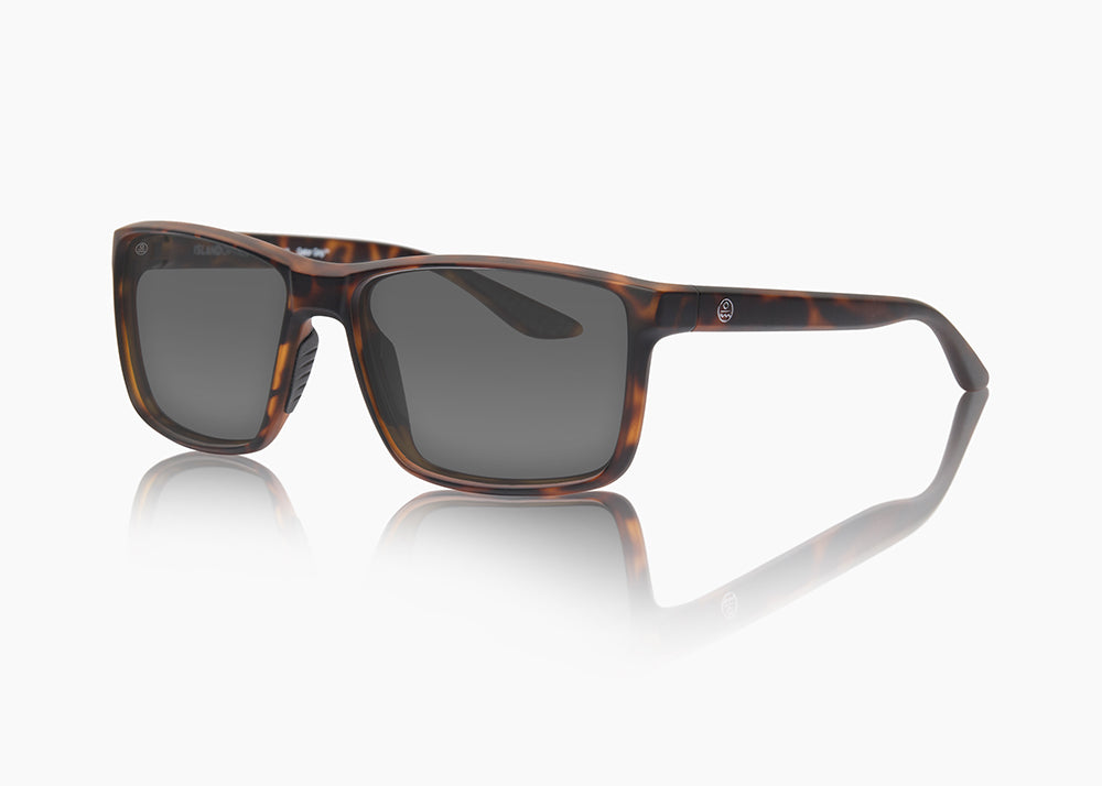 Crane Polarized Sunglasses
