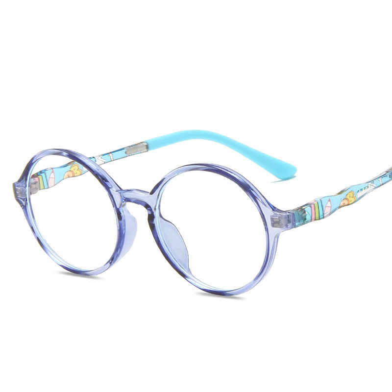 Kids' Blue Light Blocking Glasses