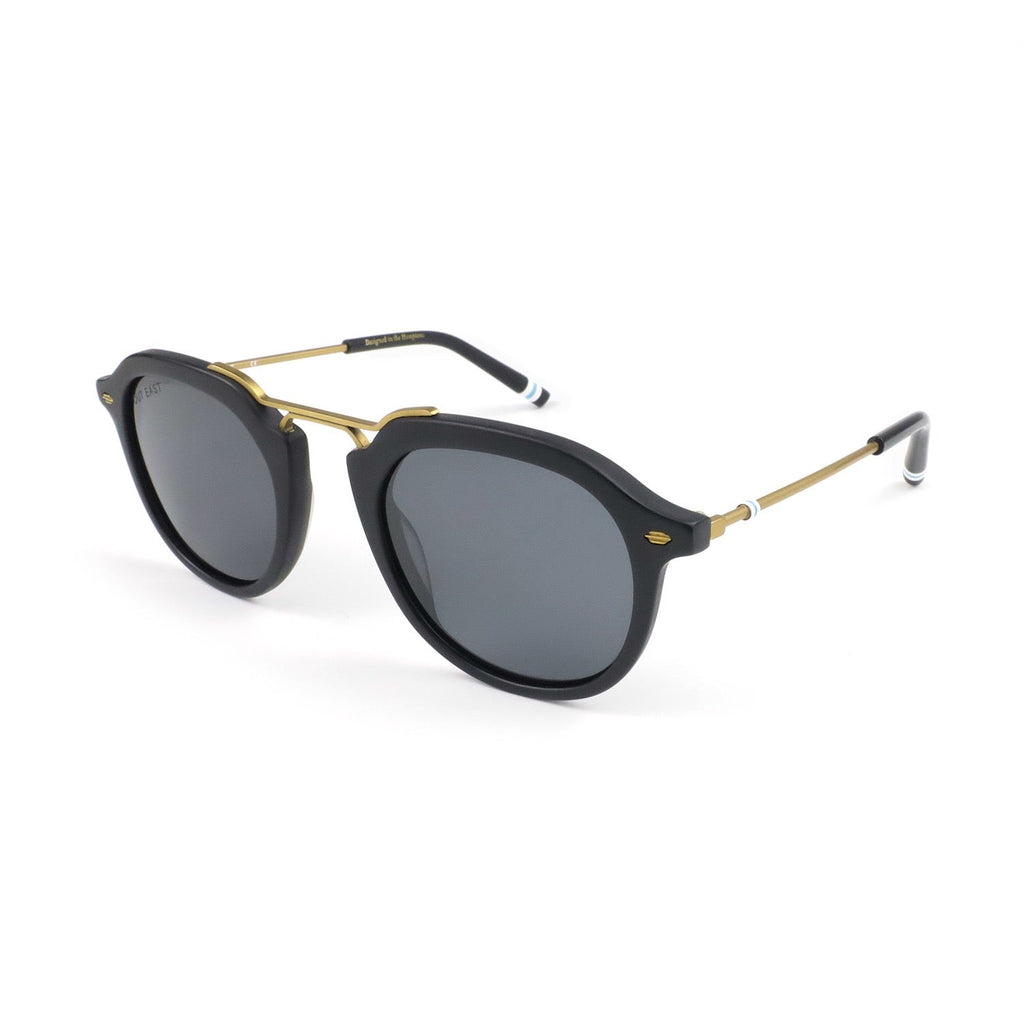 Westbury Polarized Sunglasses | Out East Eyewear