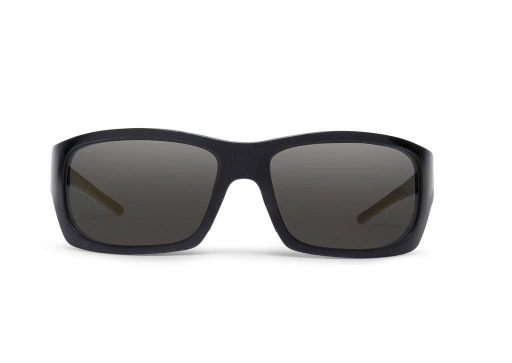 Skeleton Optics Outlaw Bass Edition Polarized Fishing Sunglasses for Men & Women