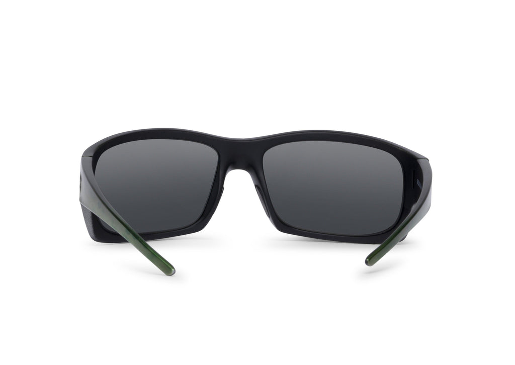 Skeleton Optics Outlaw Bass Edition Polarized Fishing Sunglasses for Men & Women