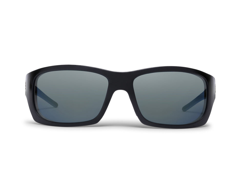 Skeleton Optics Outlaw Bass Edition Polarized Fishing Sunglasses for Men & Women