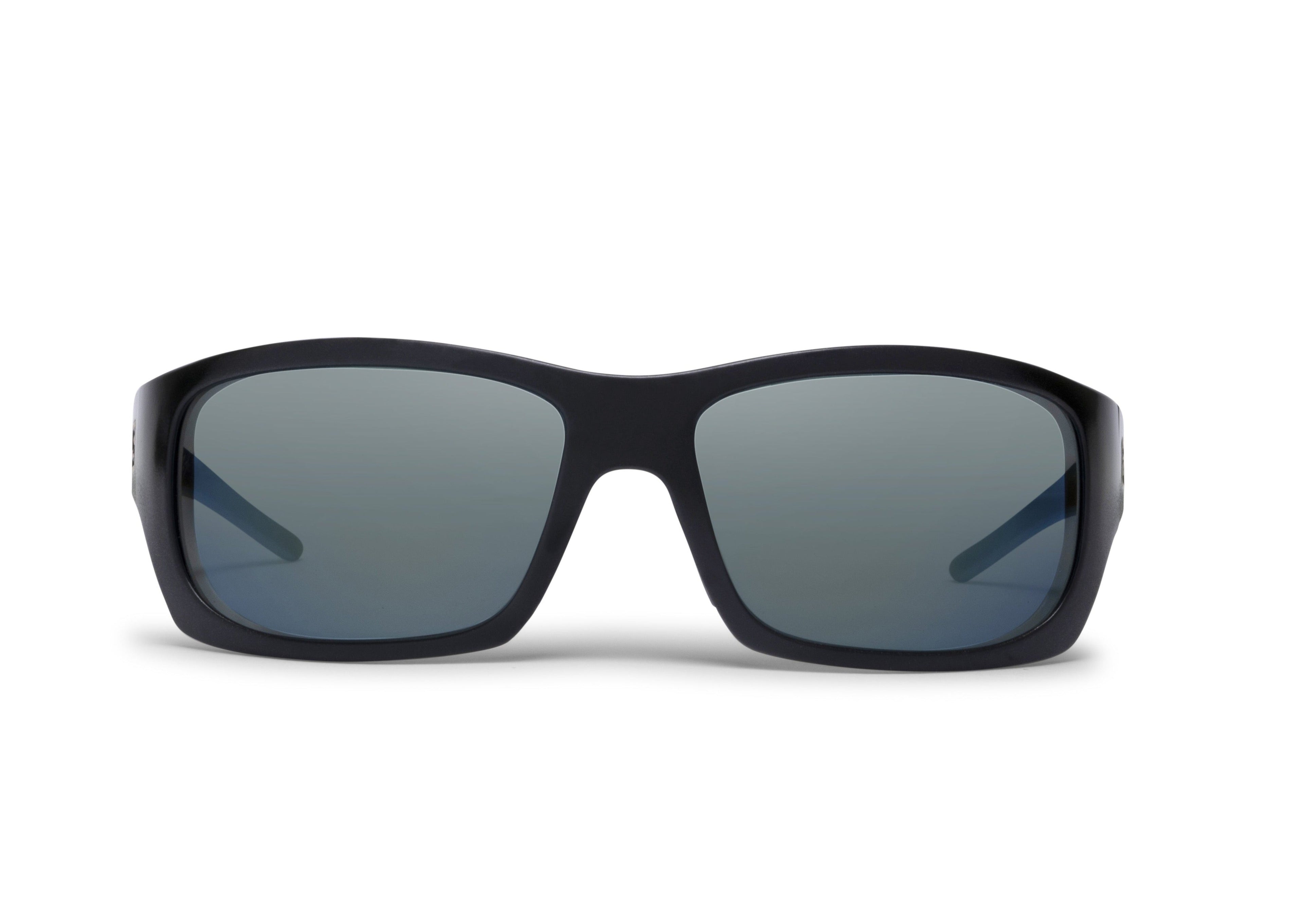 Skeleton Optics Outlaw Bass Edition Polarized Fishing Sunglasses for Men & Women