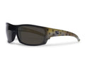 Skeleton Optics Renegade Cutthroat Trout Special Edition Polarized Sunglasses